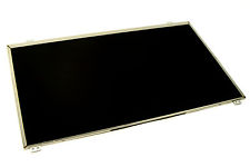 Original LTN140AT21-T02 Samsung Screen 14.0" 1366*768 LTN140AT21-T02 Display